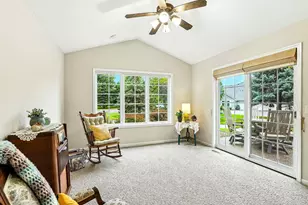 1301 Pine Pointe Curve, Saint Peter, MN 56082 - Photo 8