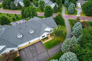 1301 Pine Pointe Curve, Saint Peter, MN 56082 - Photo 30