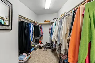 1301 Pine Pointe Curve, Saint Peter, MN 56082 - Photo 24