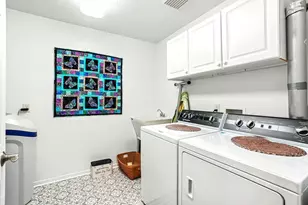 1301 Pine Pointe Curve, Saint Peter, MN 56082 - Photo 18