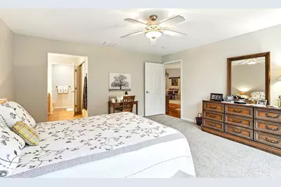 1301 Pine Pointe Curve, Saint Peter, MN 56082 - Photo 20