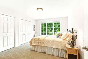 1301 Pine Pointe Curve, Saint Peter, MN 56082 - Photo 26