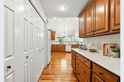 1301 Pine Pointe Curve, Saint Peter, MN 56082 - Photo 14