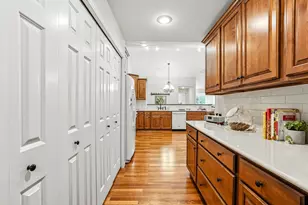 1301 Pine Pointe Curve, Saint Peter, MN 56082 - Photo 14