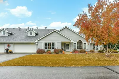 1301 Pine Pointe Curve, Saint Peter, MN 56082 - Photo 2
