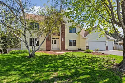 12300 Marquess Way N, Lake Elmo, MN 55042 - Photo 1