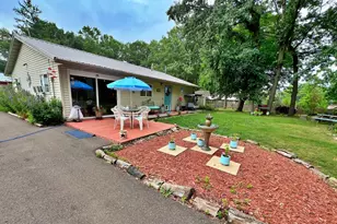 170 Duluth Ave S, Wahkon, MN 56386 - Photo 1