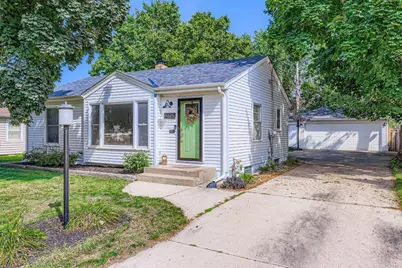 2225 Kentucky Avenue S, Saint Louis Park, MN 55426 - Photo 1