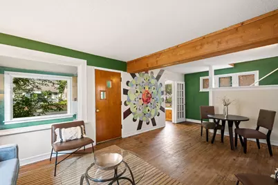 5545 45th Avenue S, Minneapolis, MN 55417 - Photo 1