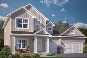 7615 22nd Ave E, Shakopee, MN 55379 - Photo 1