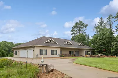 29825 Zuni Circle, Breezy Point, MN 56472 - Photo 1