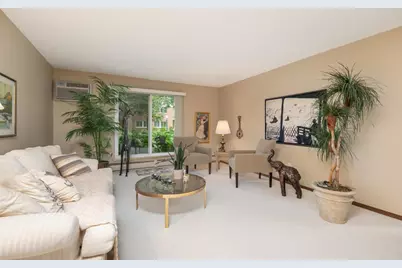 7412 W 22nd Street #108, Saint Louis Park, MN 55426 - Photo 1