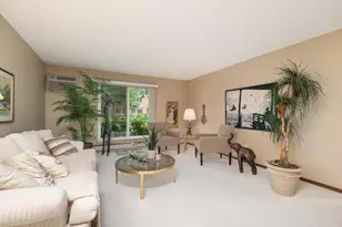 7412 W 22nd St, Saint Louis Park, MN 55426 - Photo 1