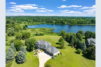 23371 Grandview Trail, Lakeville, MN 55044 - Photo 1