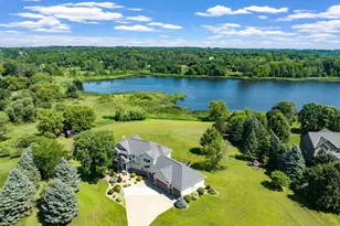 23371 Grandview Trail, Lakeville, MN 55044 - Photo 1