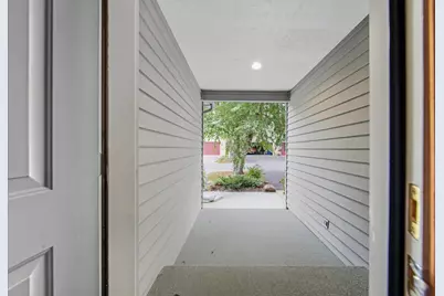 2004 Lincoln Street S, Northfield, MN 55057 - Photo 52