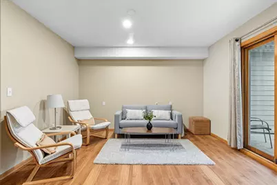 2004 Lincoln Street S, Northfield, MN 55057 - Photo 36