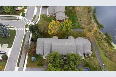 2004 Lincoln Street S, Northfield, MN 55057 - Photo 58