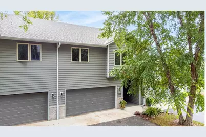 2004 Lincoln Street S, Northfield, MN 55057 - Photo 62