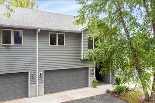 2004 Lincoln St S, Northfield, MN 55057 - Photo 62