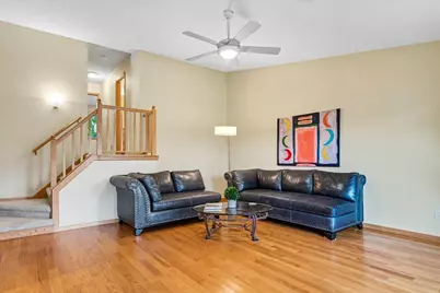 2004 Lincoln Street S, Northfield, MN 55057 - Photo 10