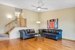 2004 Lincoln St S, Northfield, MN 55057 - Photo 10