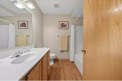 2004 Lincoln Street S, Northfield, MN 55057 - Photo 30