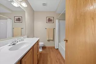 2004 Lincoln St S, Northfield, MN 55057 - Photo 30