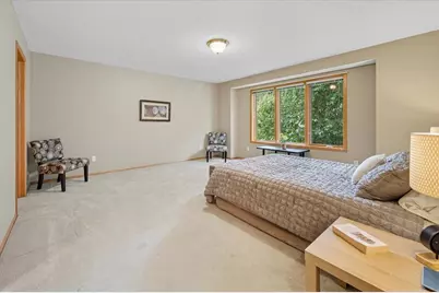 2004 Lincoln Street S, Northfield, MN 55057 - Photo 24