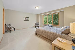 2004 Lincoln St S, Northfield, MN 55057 - Photo 24