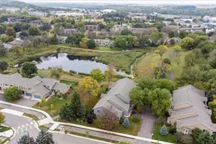 2004 Lincoln St S, Northfield, MN 55057 - Photo 60