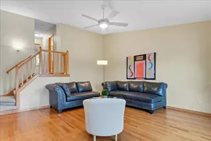 2004 Lincoln St S, Northfield, MN 55057 - Photo 12