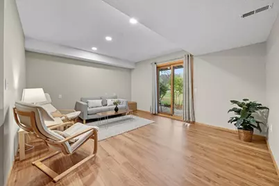 2004 Lincoln Street S, Northfield, MN 55057 - Photo 34