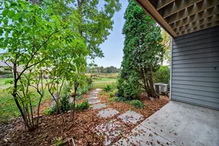 2004 Lincoln St S, Northfield, MN 55057 - Photo 42