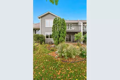 2004 Lincoln Street S, Northfield, MN 55057 - Photo 40