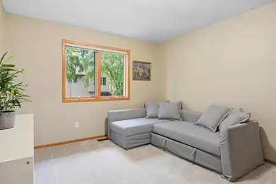 2004 Lincoln Street S, Northfield, MN 55057 - Photo 28