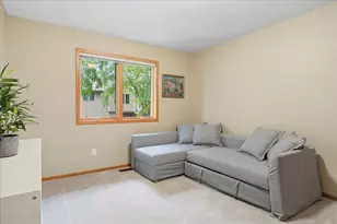 2004 Lincoln St S, Northfield, MN 55057 - Photo 28