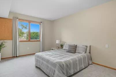 2004 Lincoln Street S, Northfield, MN 55057 - Photo 32