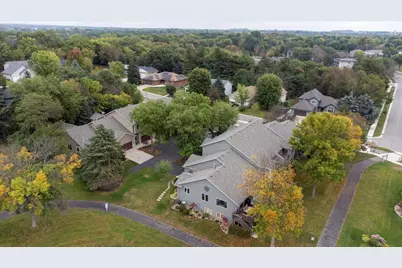 2004 Lincoln Street S, Northfield, MN 55057 - Photo 54