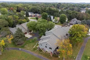 2004 Lincoln St S, Northfield, MN 55057 - Photo 54