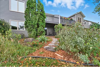 2004 Lincoln Street S, Northfield, MN 55057 - Photo 46