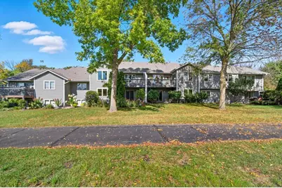 2004 Lincoln Street S, Northfield, MN 55057 - Photo 48