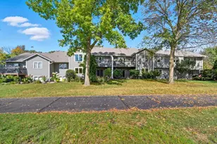 2004 Lincoln St S, Northfield, MN 55057 - Photo 48