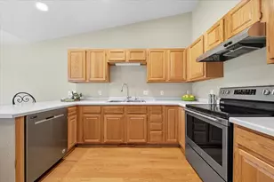 2004 Lincoln St S, Northfield, MN 55057 - Photo 18