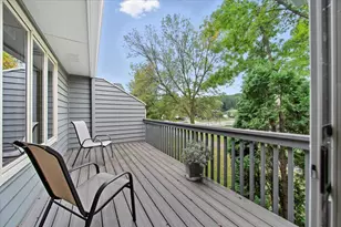 2004 Lincoln St S, Northfield, MN 55057 - Photo 4