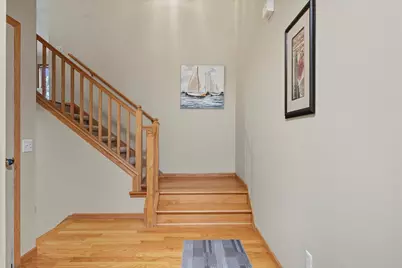 2004 Lincoln Street S, Northfield, MN 55057 - Photo 8