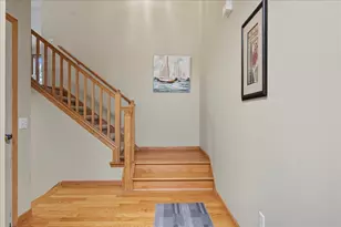 2004 Lincoln St S, Northfield, MN 55057 - Photo 8