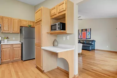 2004 Lincoln Street S, Northfield, MN 55057 - Photo 14