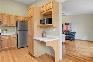 2004 Lincoln St S, Northfield, MN 55057 - Photo 14