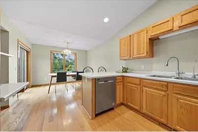 2004 Lincoln Street S, Northfield, MN 55057 - Photo 20